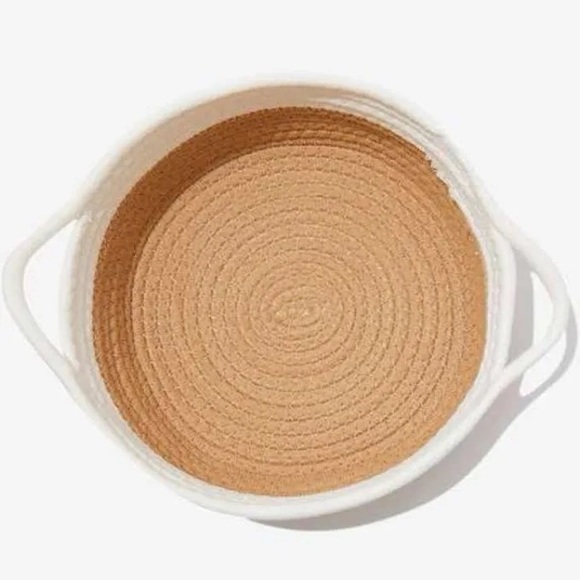 🌸 Short Stories - Large basket 🌸 - Picture 3 of 4